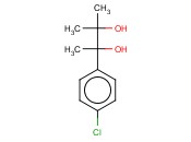 <span class='lighter'>非</span>那二醇