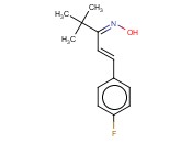 RARECHEM AM UG B<span class='lighter'>318</span>