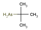 1H-2-氧杂-7a-氮杂环戊二烯并[cd]<span class='lighter'>茚</span>-1,3(5H)-二<span class='lighter'>酮</span>,4-乙基-2a,6,7,7b-四氢-,(2aS-顺)- (9CI)
