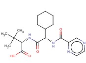 特拉匹韦<span class='lighter'>中间体</span>