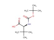 N-Boc-L-tert-Leucine