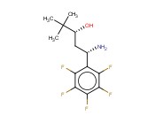 PHARMBLOCK HH-<span class='lighter'>7560</span>