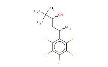 PHARMBLOCK HH-<span class='lighter'>7560</span>