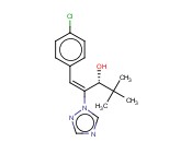 3-(1-甲基-2-羰基-2-吡咯烷-1-<span class='lighter'>基</span><span class='lighter'>乙基</span>)-2-(3,4,5-<span class='lighter'>三甲</span><span class='lighter'>氧</span><span class='lighter'>苯基</span>)喹唑啉-4(3H)-酮