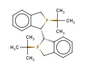[2-氯-5-(1,3-二羰基-1,3,4,5,6,7-六氢-2H-异<span class='lighter'>吲哚</span>-2-基)-4-<span class='lighter'>氟</span>苯氧基]<span class='lighter'>乙酸</span>