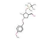<span class='lighter'>PHARMABLOCK</span> PBN20121861