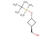 PHARMABLOCK PB05121