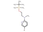 1,8-二氮杂<span class='lighter'>萘</span>,7-(1-甲基肼基)-2,4-二(三<span class='lighter'>氟</span>甲基)-
