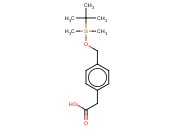 7-甲氧基-2-<span class='lighter'>萘</span>烯<span class='lighter'>胺</span>