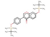 (6aR,10aR)-3-丁基-6,6,9-<span class='lighter'>三</span>甲基-6a,7,10,10a-四氢-6H-<span class='lighter'>苯</span>并[c]色烯-1-<span class='lighter'>醇</span>