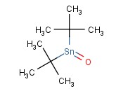 DI-T-BUTYLTIN OXIDE