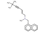 <span class='lighter'>特</span><span class='lighter'>比</span><span class='lighter'>萘</span><span class='lighter'>芬</span>