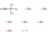 (3,3-DIMETHYL-1-BUTYNE)DICOBALT HEXACARBONYL