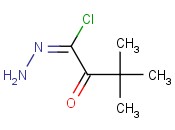 1H-<span class='lighter'>苯并咪唑</span>-7-羧酸,4-<span class='lighter'>甲基</span>-