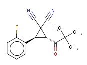 ART-<span class='lighter'>CHEM</span>-BB ACB005453