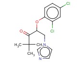 <span class='lighter'>戊</span>康唑