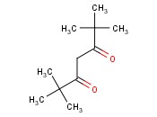<span class='lighter'>二</span>叔戊酰<span class='lighter'>甲烷</span>