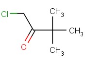 一<span class='lighter'>氯</span>频哪<span class='lighter'>酮</span>