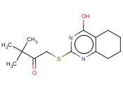 BUTTPARK 18\02-<span class='lighter'>83</span>