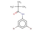 4-<span class='lighter'>氯苯乙胺</span>