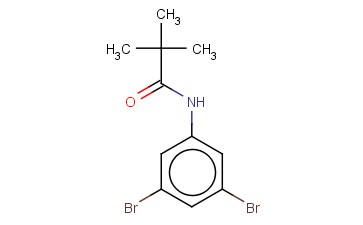 4-<span class='lighter'>氯苯乙胺</span>