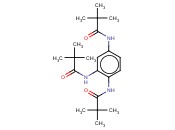 FRAGMENTA PRO136