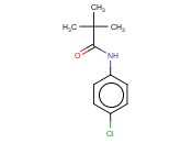 N-<span class='lighter'>特</span>戊酰基对氯苯胺