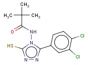 BUTTPARK 3\<span class='lighter'>07</span>-36