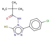 BUTTPARK 3\<span class='lighter'>07</span>-31
