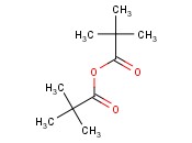 <span class='lighter'>特</span>戊酸酐