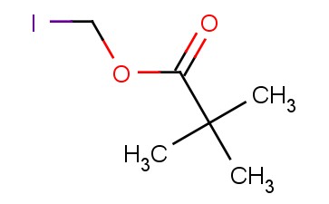<span class='lighter'>特</span><span class='lighter'>戊</span><span class='lighter'>酰</span><span class='lighter'>碘</span><span class='lighter'>甲</span><span class='lighter'>酯</span>