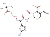 ANAKINRA