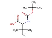 Boc-DL-Tle-OH