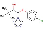 <span class='lighter'>三</span><span class='lighter'>唑</span><span class='lighter'>醇</span>