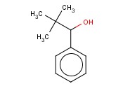 2,2-<span class='lighter'>二</span>甲基-1-苯基-1-<span class='lighter'>丙醇</span>