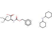<span class='lighter'>L-</span><span class='lighter'>谷氨酸</span>,<span class='lighter'>L-</span>赖氨酰甘氨酰-