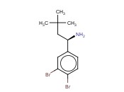 ALPHACHIRON 1222775A<span class='lighter'>318</span>