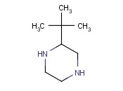 <span class='lighter'>2-TERT-BUTYL</span> PIPERAZINE