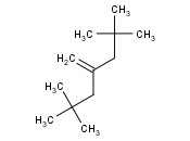 5-氟<span class='lighter'>乳</span><span class='lighter'>清</span><span class='lighter'>酸</span>一水合物