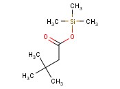 三甲基<span class='lighter'>叔</span><span class='lighter'>乙酸</span><span class='lighter'>丁</span><span class='lighter'>酯</span>