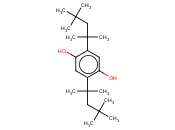 2,5-<span class='lighter'>二</span>特辛基<span class='lighter'>对苯二酚</span>
