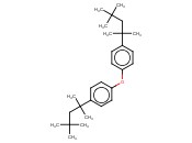 DI-TERT-OCTYL <span class='lighter'>DIPHENYL</span> OXIDE