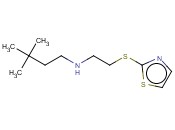 <span class='lighter'>UKRORGSYN-BB</span> <span class='lighter'>BBV-34354522</span>