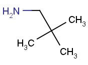<span class='lighter'>特</span>戊胺