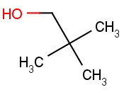 2,2-<span class='lighter'>二</span>甲基-1-<span class='lighter'>丙醇</span>