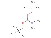 N,N-<span class='lighter'>二</span>甲基甲酰胺<span class='lighter'>二</span>新戊基乙缩<span class='lighter'>醛</span>[用于酯化]