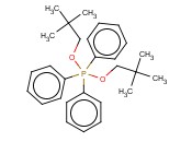 苯(甲)<span class='lighter'>醛</span>,3-(2,3-<span class='lighter'>二</span>氢-1H-吲哚-5-基)-
