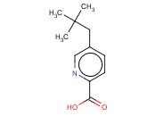 ABBYPHARMA AP-31-<span class='lighter'>3543</span>