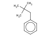 <span class='lighter'>新</span><span class='lighter'>戊</span><span class='lighter'>苯</span>