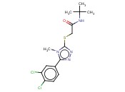 BUTTPARK 65\41-<span class='lighter'>100</span>